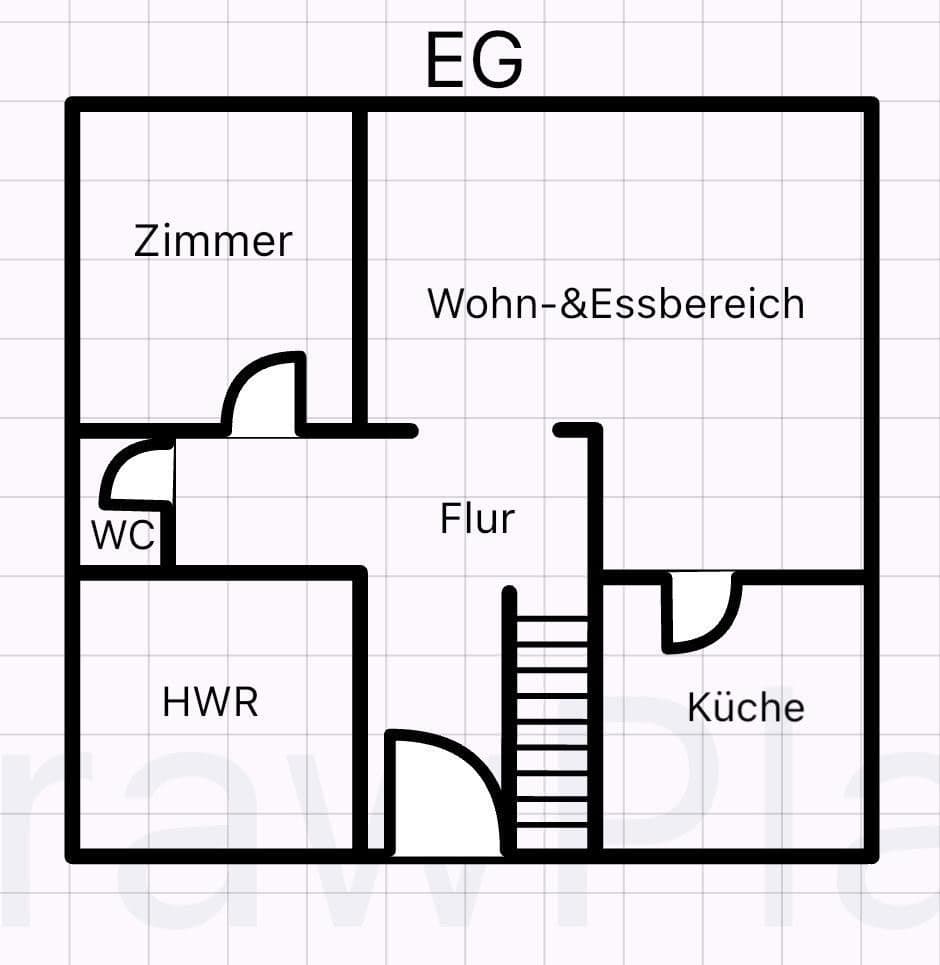 Predaj domu 133 m², pozemek 480 m², Schönefeld, Brandenbursko Predaj domu 133 m², pozemek 480 m², Schönefeld, Brandenbursko