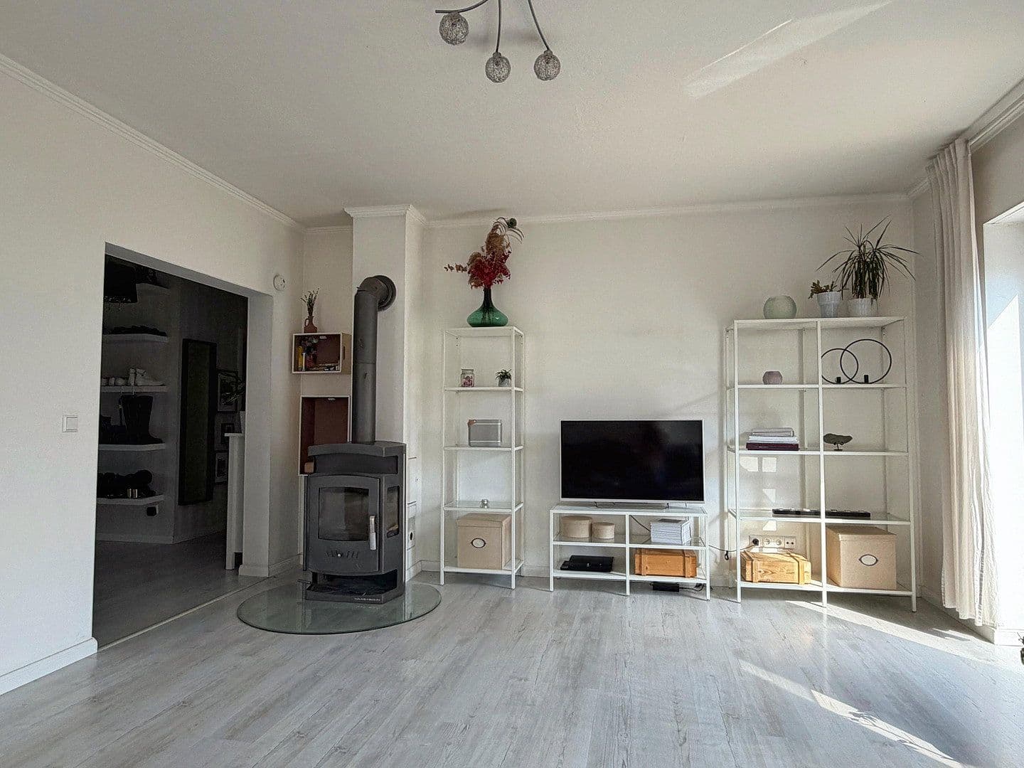 Predaj domu 133 m², pozemek 480 m², Schönefeld, Brandenbursko Predaj domu 133 m², pozemek 480 m², Schönefeld, Brandenbursko