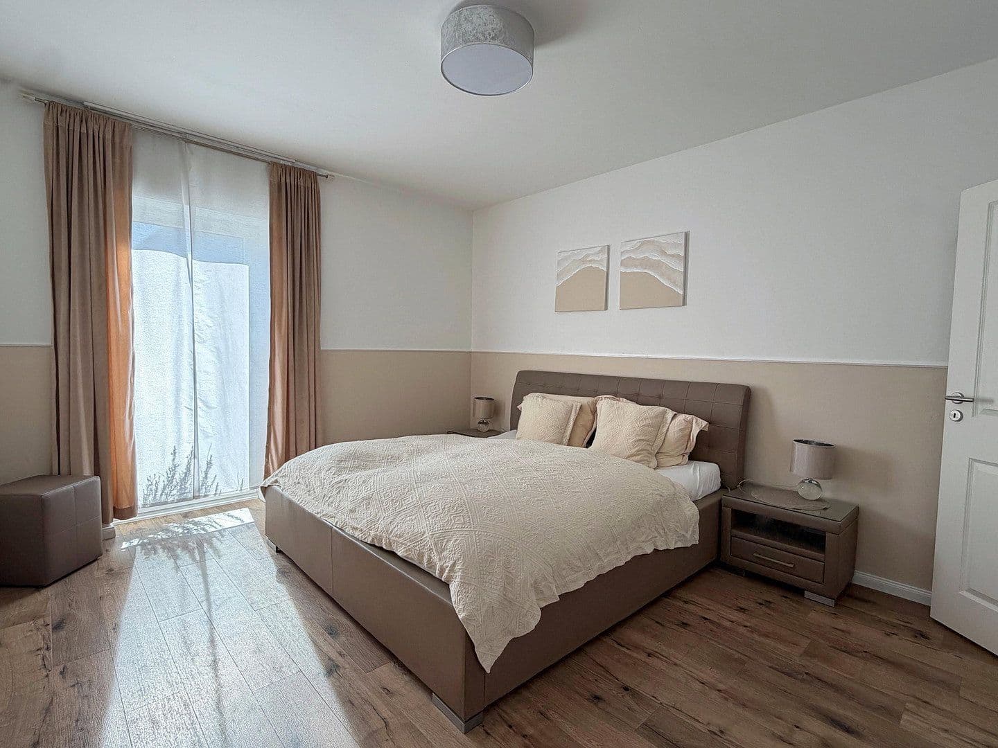 Predaj domu 133 m², pozemek 480 m², Schönefeld, Brandenbursko Predaj domu 133 m², pozemek 480 m², Schönefeld, Brandenbursko