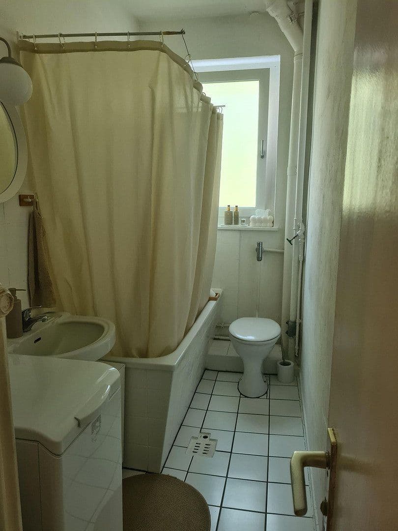 Predaj bytu 2-izbový 54 m², Wassertorstrasse 13, Berlin Kreuzberg, Berlín Predaj bytu 2-izbový 54 m², Wassertorstrasse 13, Berlin Kreuzberg, Berlín