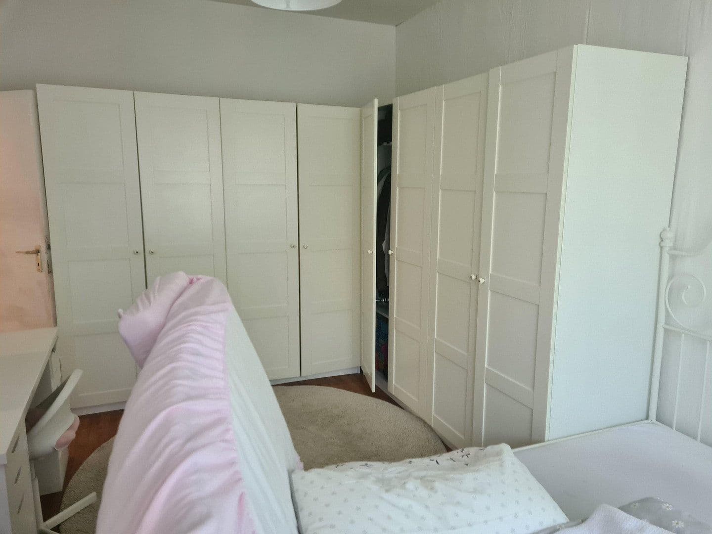 Predaj bytu 2-izbový 54 m², Wassertorstrasse 13, Berlin Kreuzberg, Berlín Predaj bytu 2-izbový 54 m², Wassertorstrasse 13, Berlin Kreuzberg, Berlín