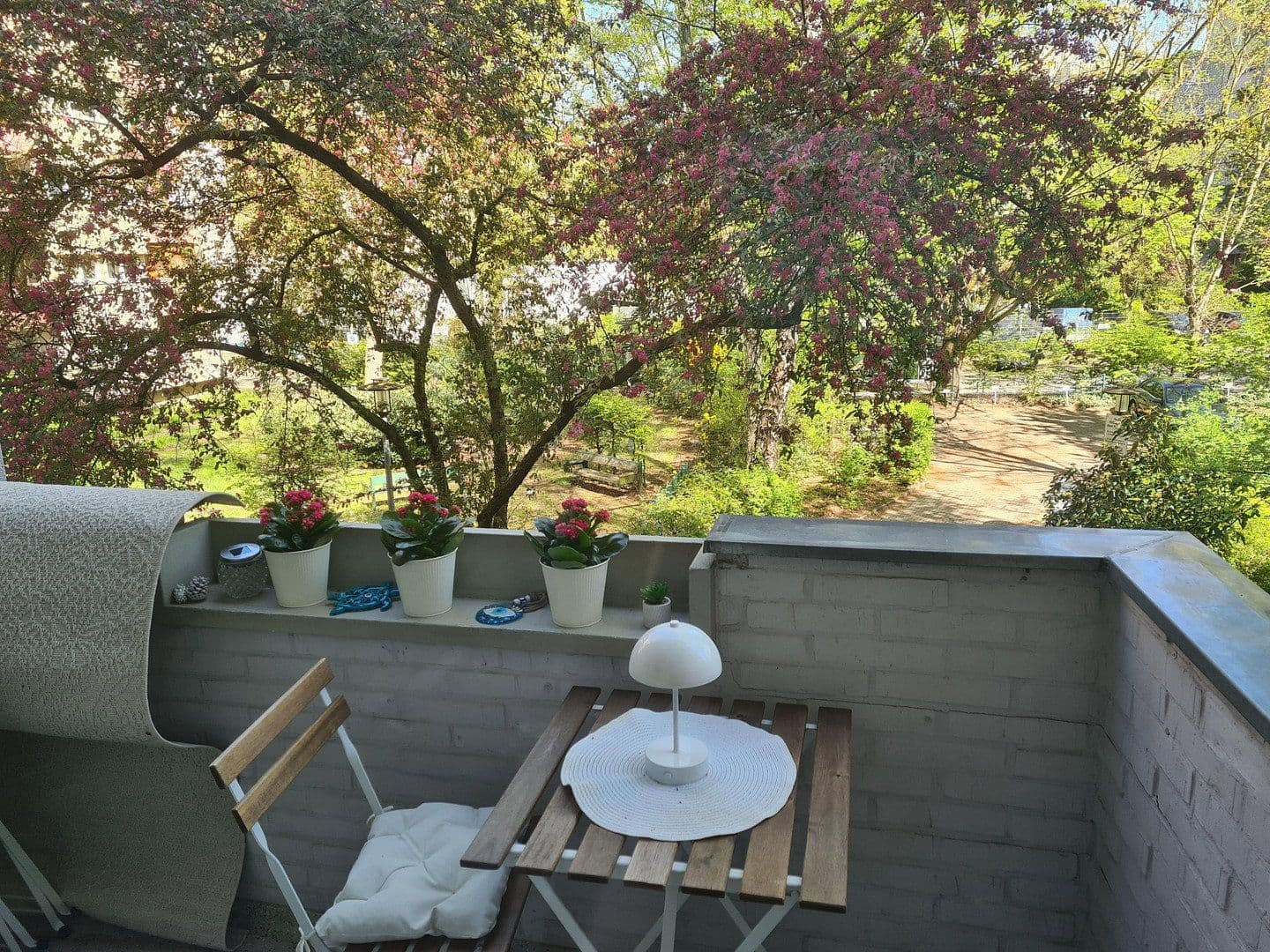 Predaj bytu 2-izbový 54 m², Wassertorstrasse 13, Berlin Kreuzberg, Berlín Predaj bytu 2-izbový 54 m², Wassertorstrasse 13, Berlin Kreuzberg, Berlín