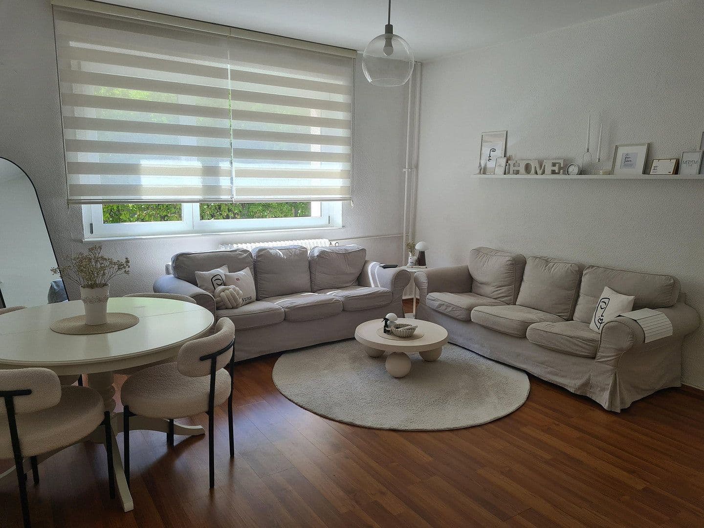 Predaj bytu 2-izbový 54 m², Wassertorstrasse 13, Berlin Kreuzberg, Berlín Predaj bytu 2-izbový 54 m², Wassertorstrasse 13, Berlin Kreuzberg, Berlín
