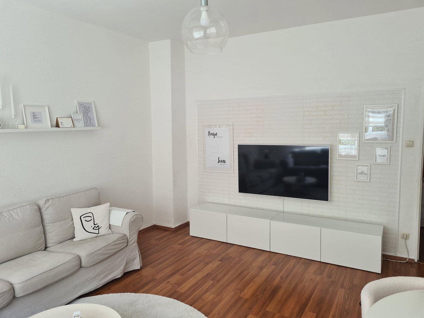 Predaj bytu 2-izbový 54 m², Wassertorstrasse 13, Berlin Kreuzberg, Berlín Predaj bytu 2-izbový 54 m², Wassertorstrasse 13, Berlin Kreuzberg, Berlín