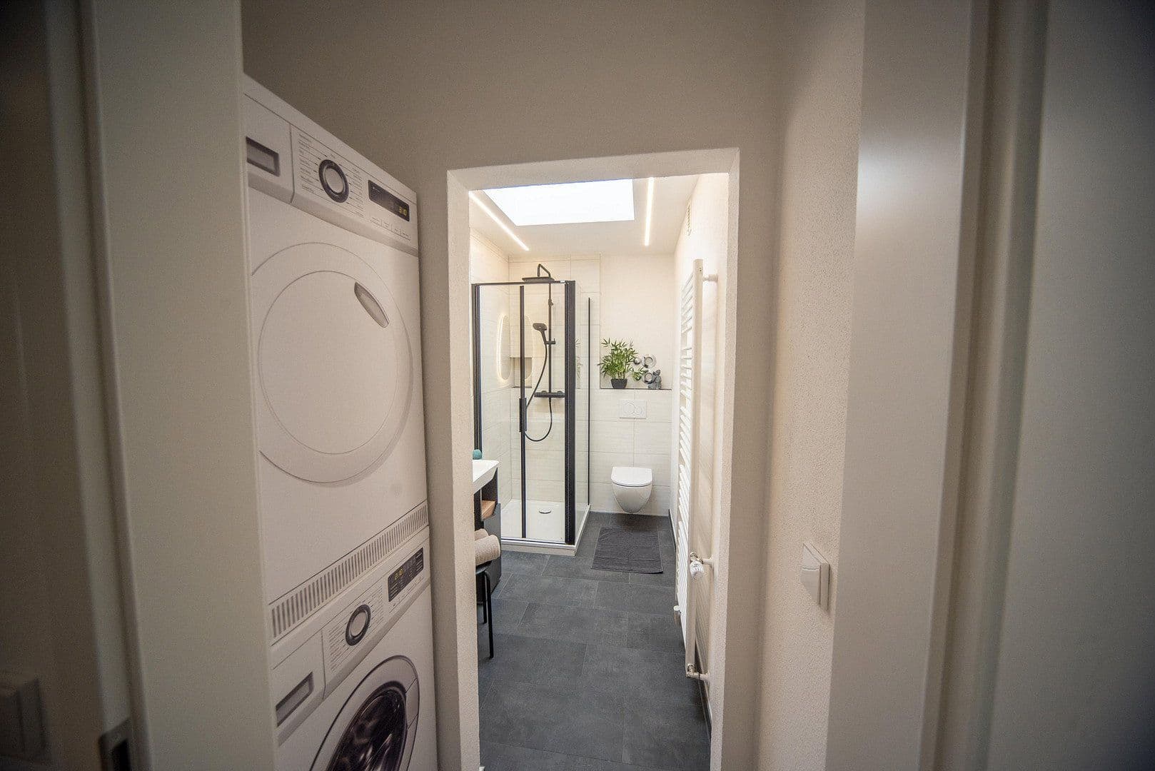 Predaj bytu 2-izbový 59 m², Neumarkt in der Oberpfalz, Bavorsko Predaj bytu 2-izbový 59 m², Neumarkt in der Oberpfalz, Bavorsko