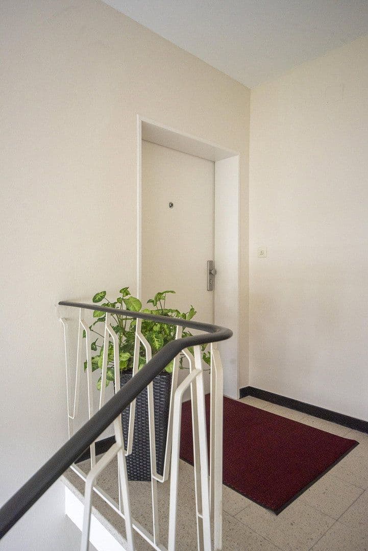 Predaj bytu 2-izbový 59 m², Neumarkt in der Oberpfalz, Bavorsko Predaj bytu 2-izbový 59 m², Neumarkt in der Oberpfalz, Bavorsko