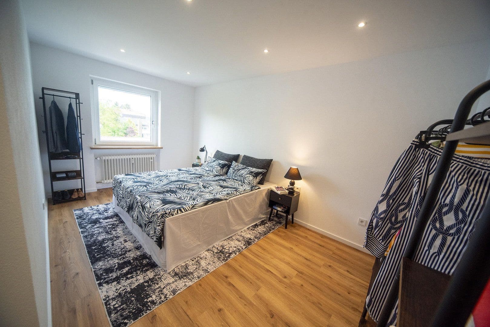 Predaj bytu 2-izbový 59 m², Neumarkt in der Oberpfalz, Bavorsko Predaj bytu 2-izbový 59 m², Neumarkt in der Oberpfalz, Bavorsko