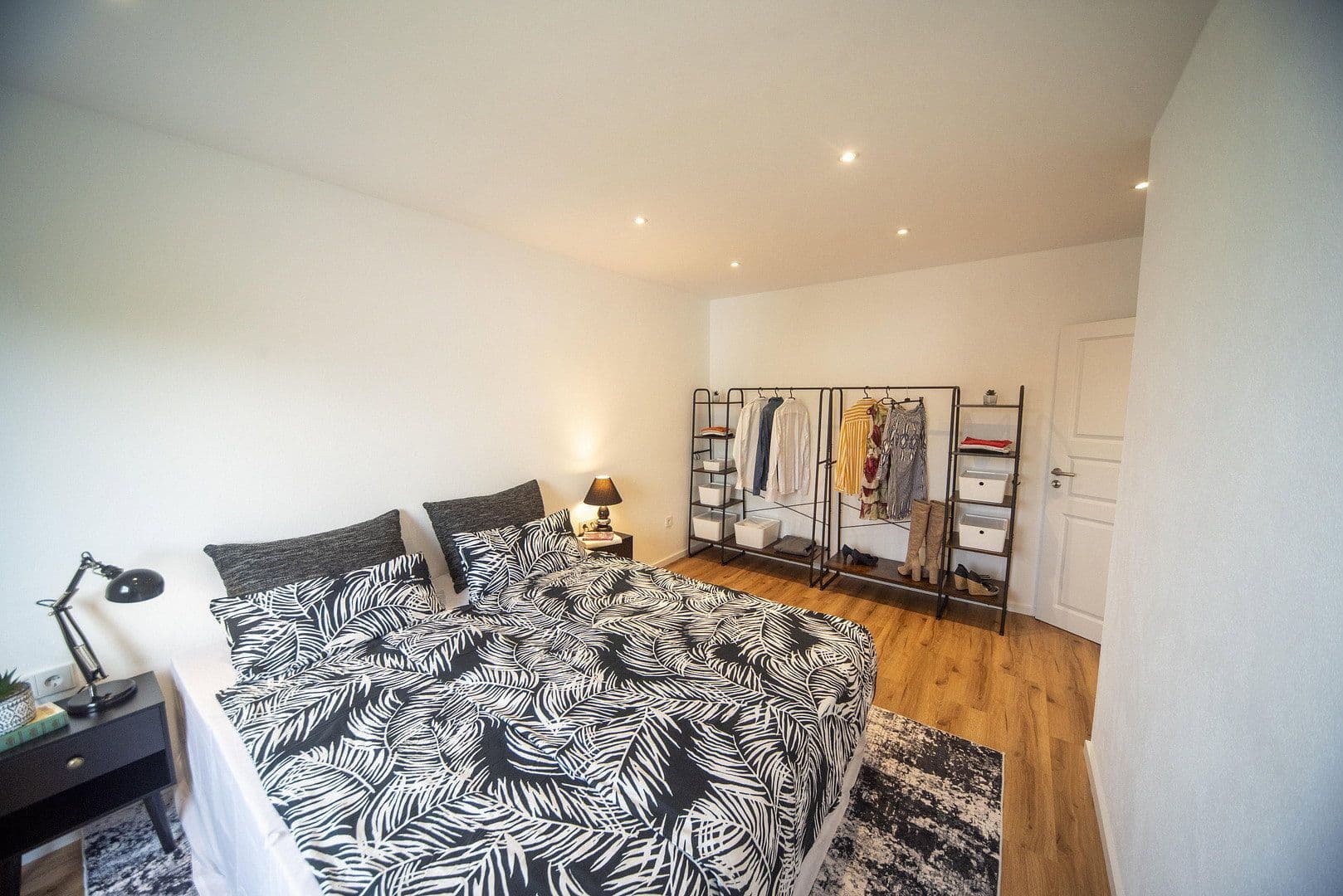 Predaj bytu 2-izbový 59 m², Neumarkt in der Oberpfalz, Bavorsko Predaj bytu 2-izbový 59 m², Neumarkt in der Oberpfalz, Bavorsko