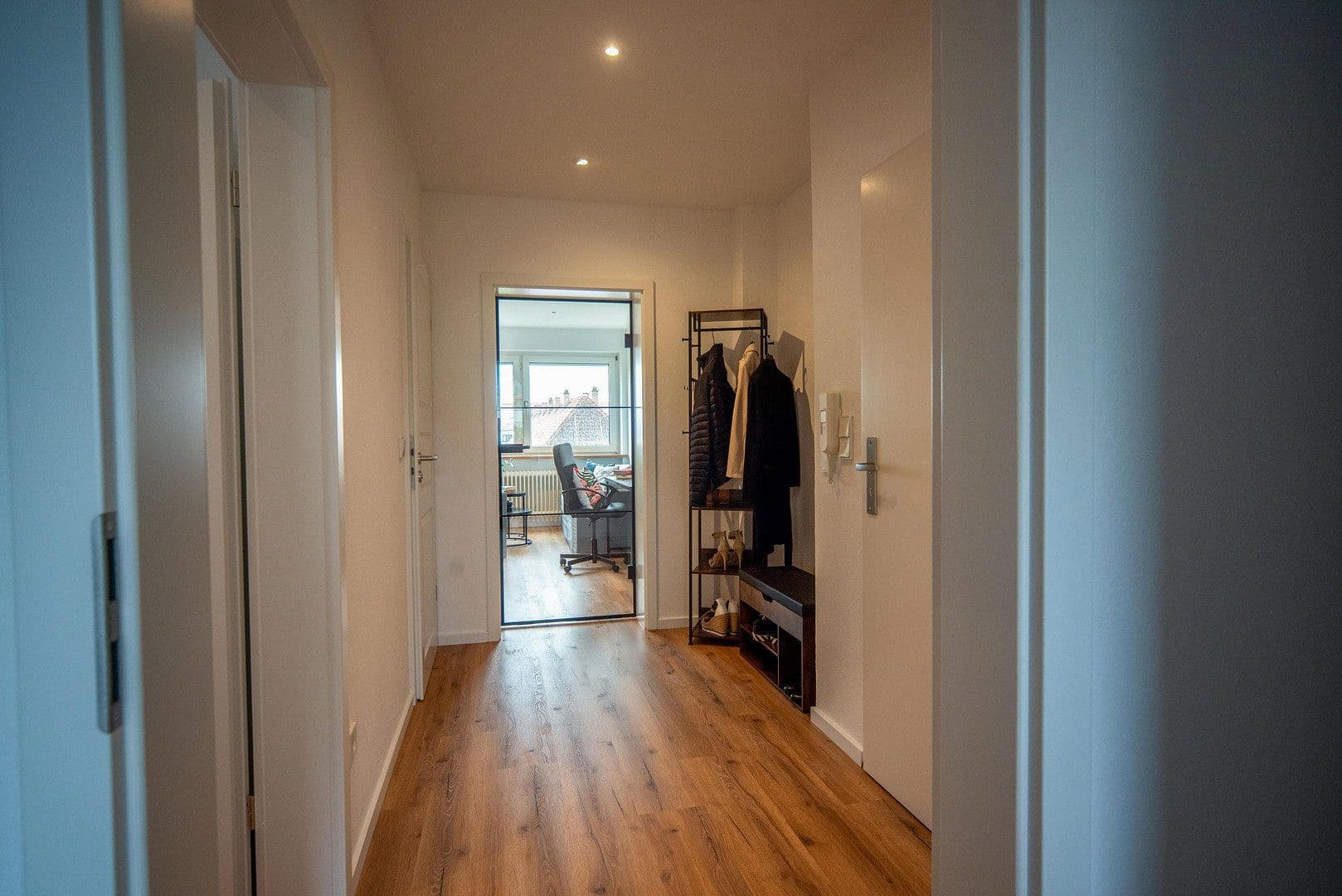 Predaj bytu 2-izbový 59 m², Neumarkt in der Oberpfalz, Bavorsko Predaj bytu 2-izbový 59 m², Neumarkt in der Oberpfalz, Bavorsko