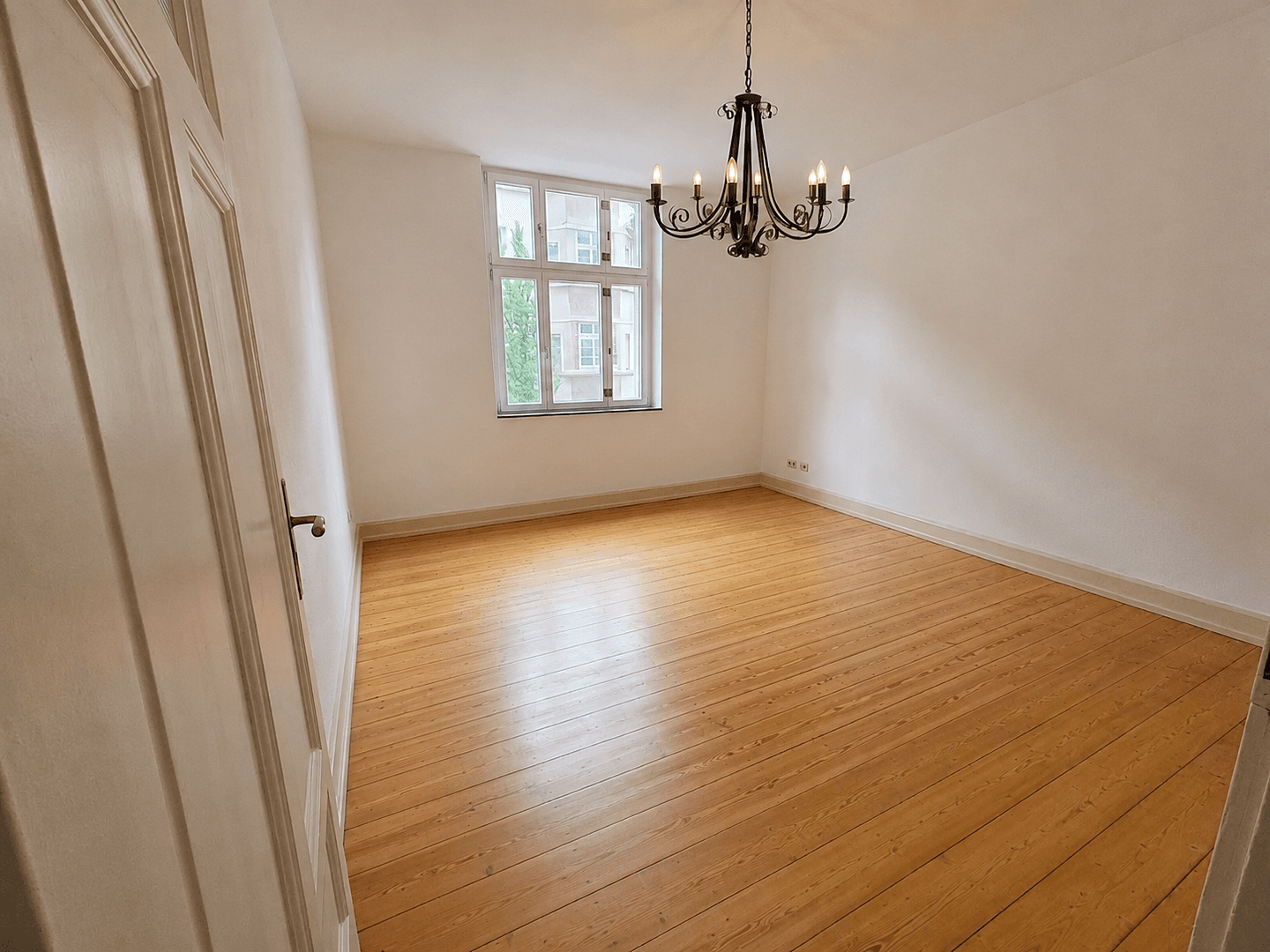 Prenájom bytu 2-izbový 48 m², Essen, Severné Porýnie - Westfálsko Prenájom bytu 2-izbový 48 m², Essen, Severné Porýnie - Westfálsko