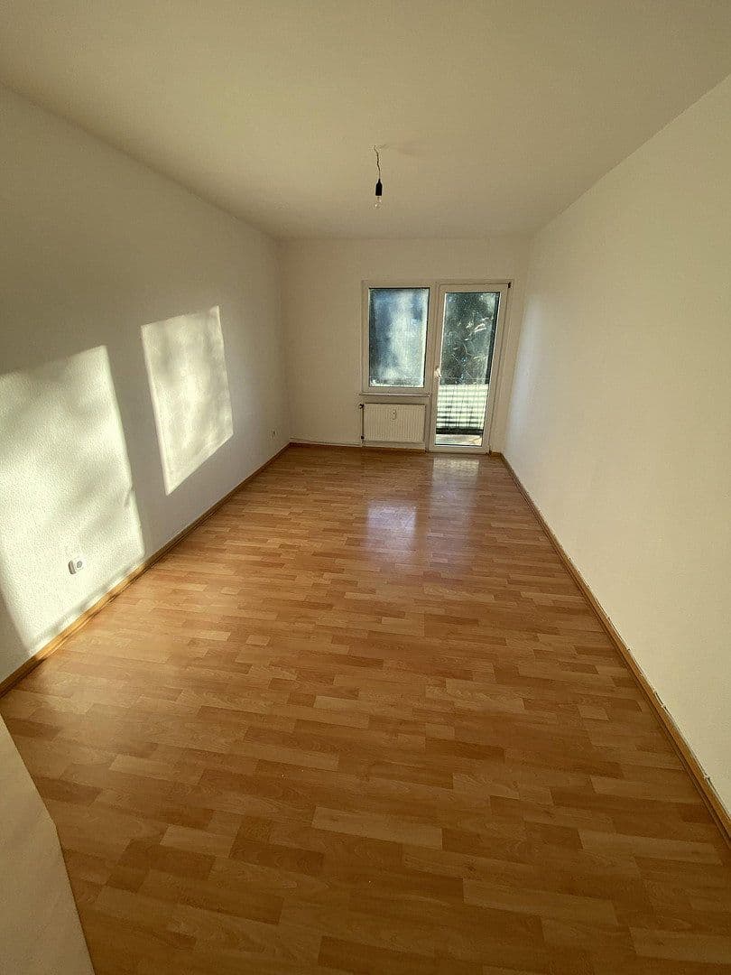 Prenájom bytu 2-izbový 50 m², Schillerstr. 17b, Rödermark, Hesensko Prenájom bytu 2-izbový 50 m², Schillerstr. 17b, Rödermark, Hesensko