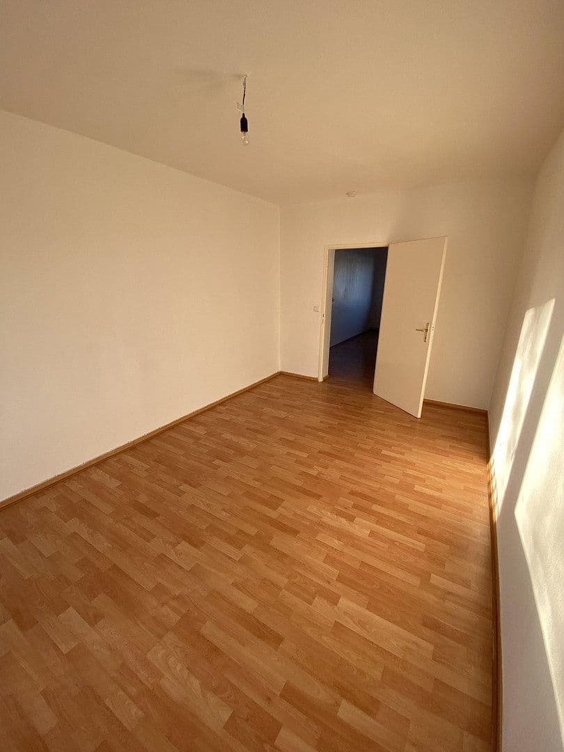 Prenájom bytu 2-izbový 50 m², Schillerstr. 17b, Rödermark, Hesensko Prenájom bytu 2-izbový 50 m², Schillerstr. 17b, Rödermark, Hesensko