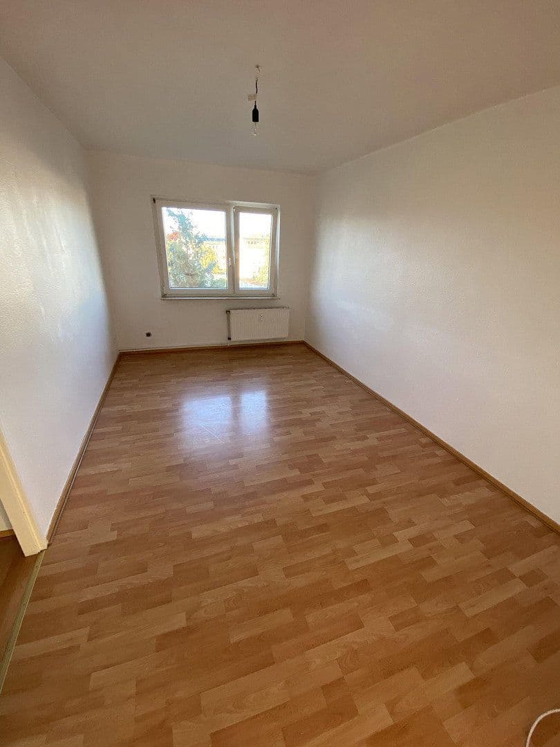 Prenájom bytu 2-izbový 50 m², Schillerstr. 17b, Rödermark, Hesensko Prenájom bytu 2-izbový 50 m², Schillerstr. 17b, Rödermark, Hesensko