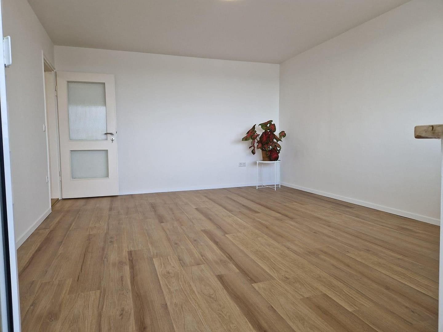 Prenájom bytu 2-izbový 58 m², Alte Reutstraße 58, Fürth, Bavorsko Prenájom bytu 2-izbový 58 m², Alte Reutstraße 58, Fürth, Bavorsko