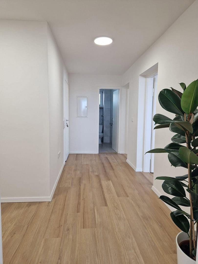 Prenájom bytu 2-izbový 58 m², Alte Reutstraße 58, Fürth, Bavorsko Prenájom bytu 2-izbový 58 m², Alte Reutstraße 58, Fürth, Bavorsko