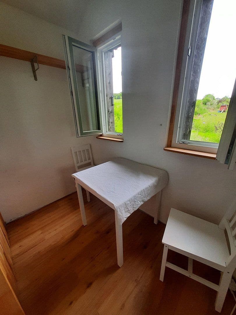 Prenájom bytu 3-izbový 15 m², Kempten (Allgäu), Bavorsko Prenájom bytu 3-izbový 15 m², Kempten (Allgäu), Bavorsko