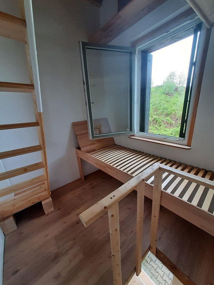 Prenájom bytu 3-izbový 15 m², Kempten (Allgäu), Bavorsko Prenájom bytu 3-izbový 15 m², Kempten (Allgäu), Bavorsko