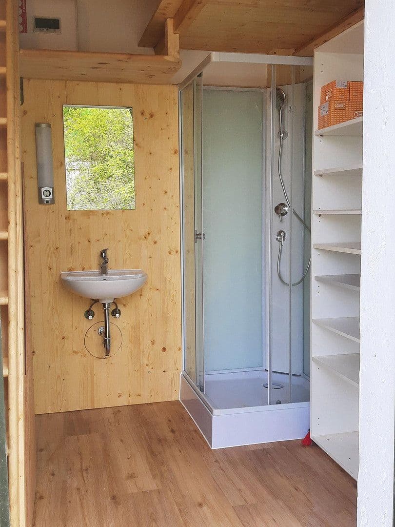 Prenájom bytu 3-izbový 15 m², Kempten (Allgäu), Bavorsko Prenájom bytu 3-izbový 15 m², Kempten (Allgäu), Bavorsko