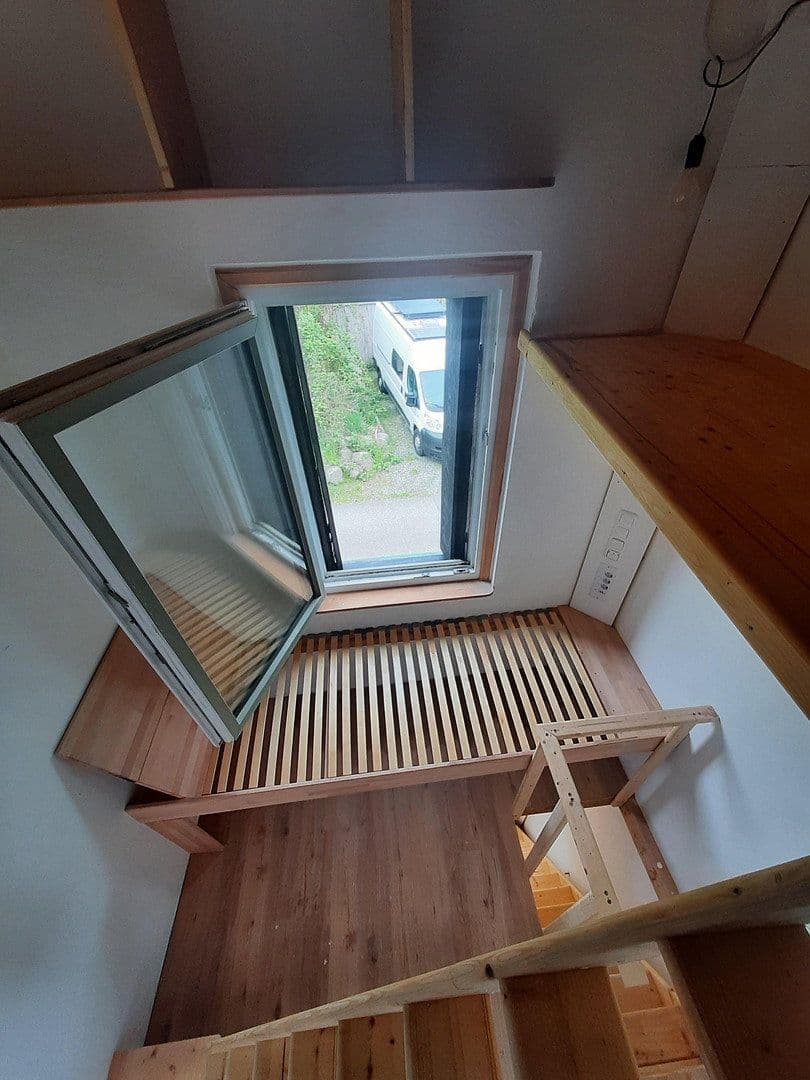 Prenájom bytu 3-izbový 15 m², Kempten (Allgäu), Bavorsko Prenájom bytu 3-izbový 15 m², Kempten (Allgäu), Bavorsko