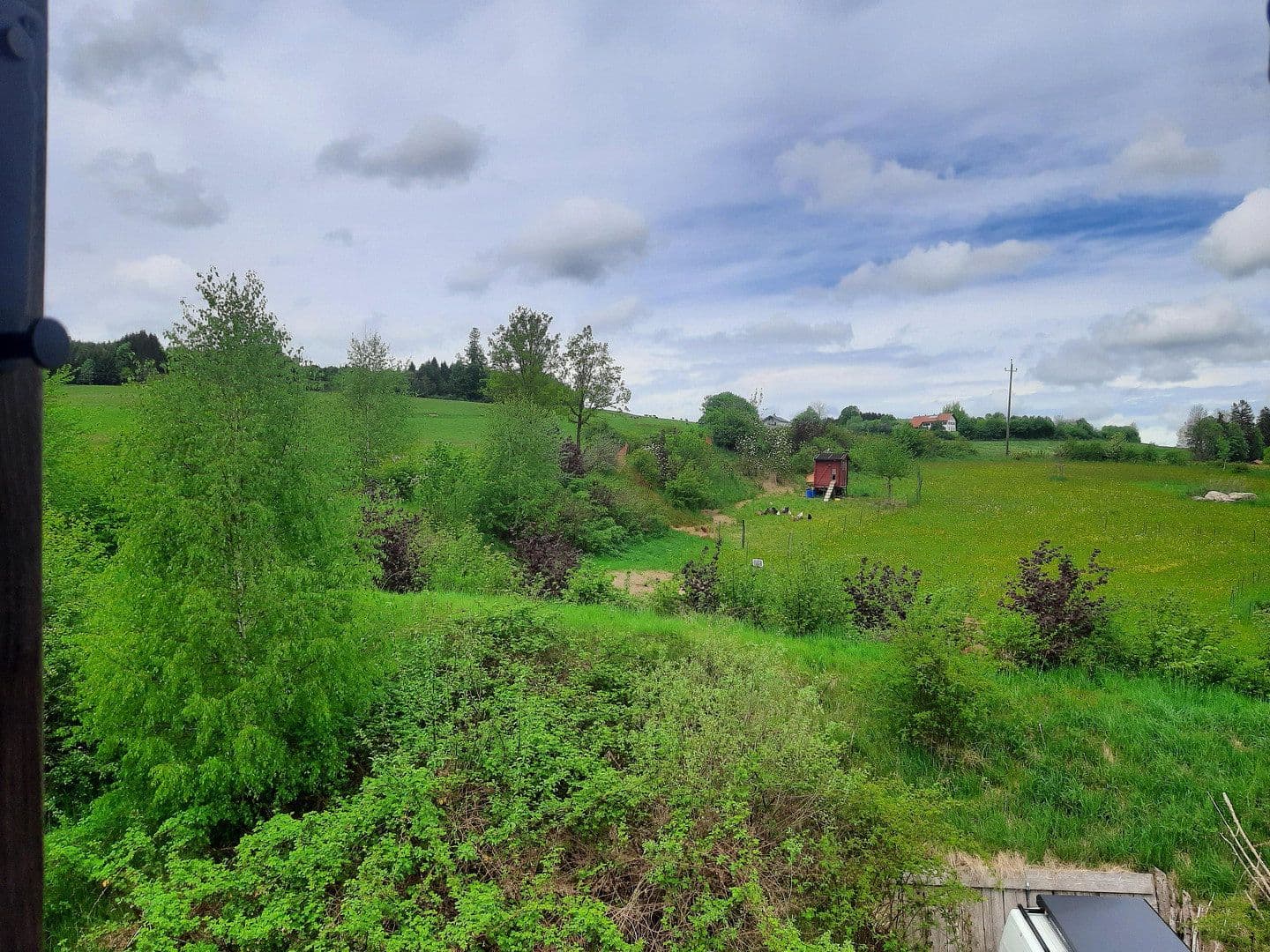 Prenájom bytu 3-izbový 15 m², Kempten (Allgäu), Bavorsko Prenájom bytu 3-izbový 15 m², Kempten (Allgäu), Bavorsko