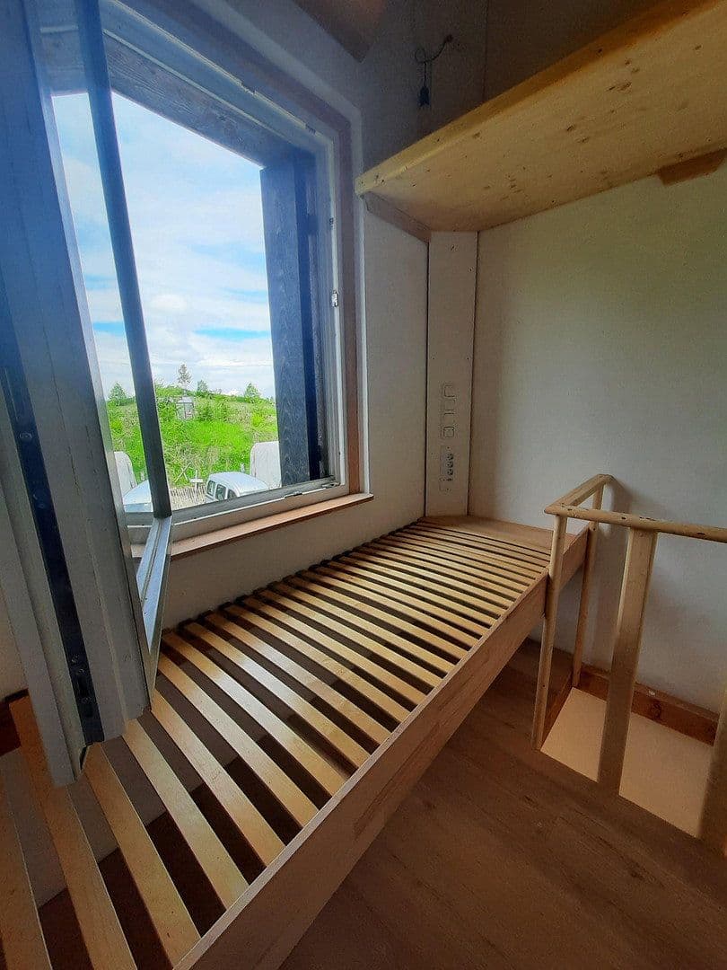 Prenájom bytu 3-izbový 15 m², Kempten (Allgäu), Bavorsko Prenájom bytu 3-izbový 15 m², Kempten (Allgäu), Bavorsko