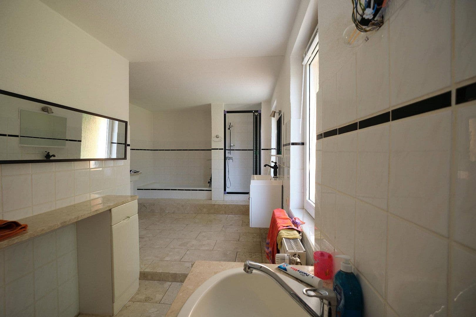 Prenájom domu 141 m², pozemek 906 m², Osterwald, Dolné Sasko Prenájom domu 141 m², pozemek 906 m², Osterwald, Dolné Sasko