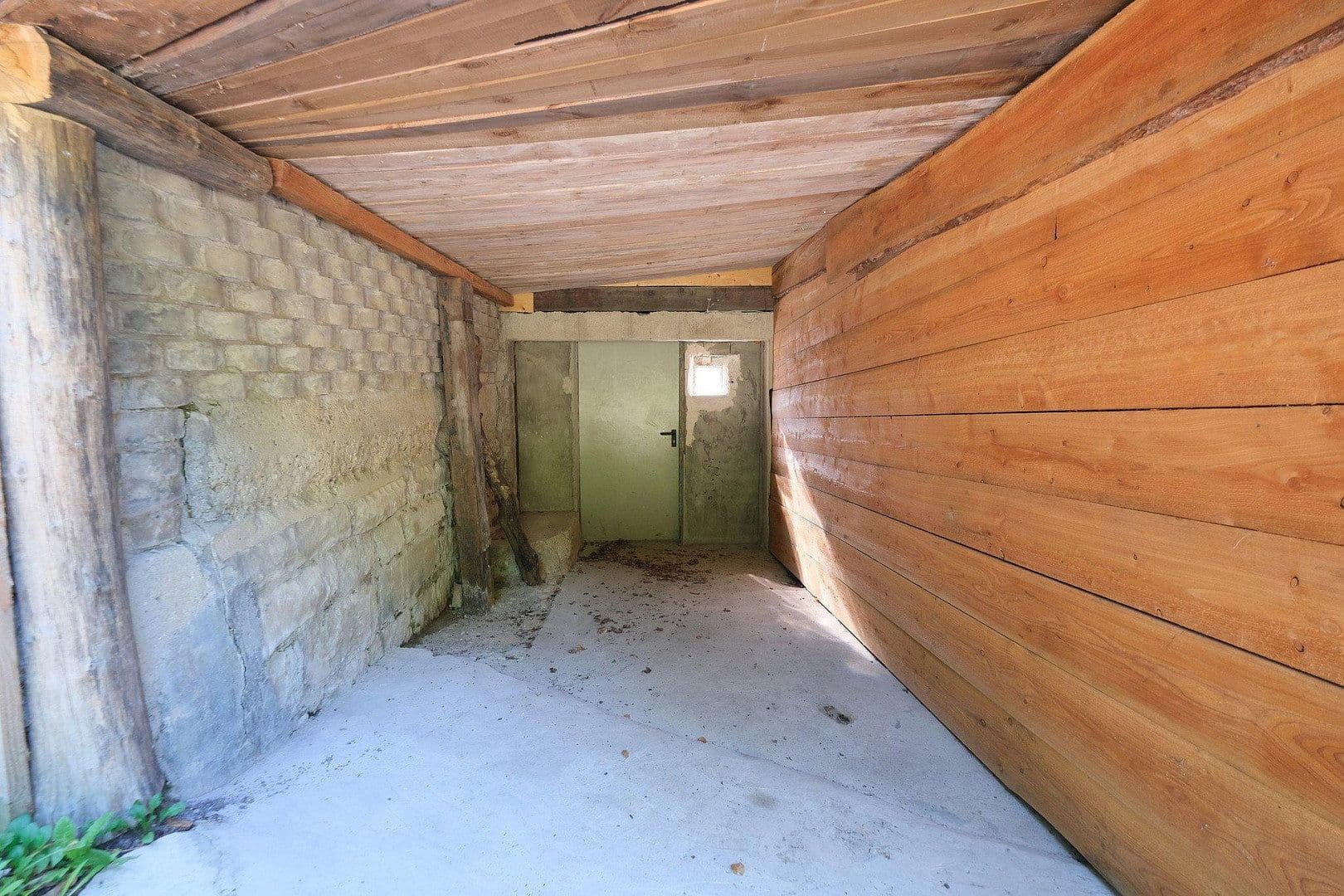 Prenájom domu 141 m², pozemek 906 m², Osterwald, Dolné Sasko Prenájom domu 141 m², pozemek 906 m², Osterwald, Dolné Sasko
