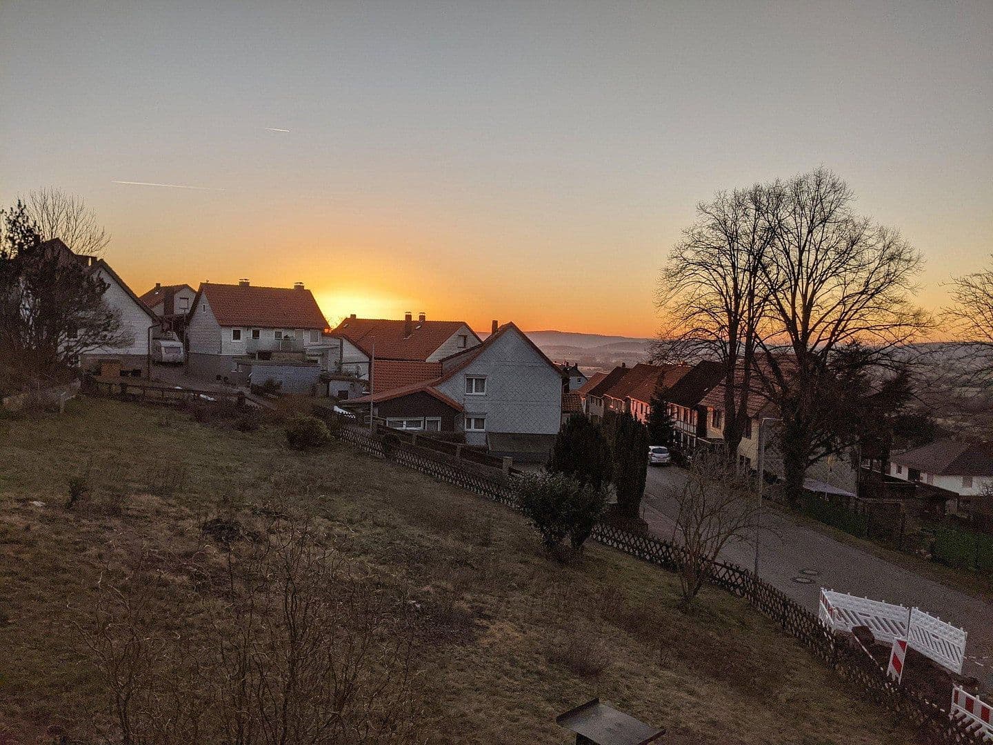 Prenájom domu 141 m², pozemek 906 m², Osterwald, Dolné Sasko Prenájom domu 141 m², pozemek 906 m², Osterwald, Dolné Sasko