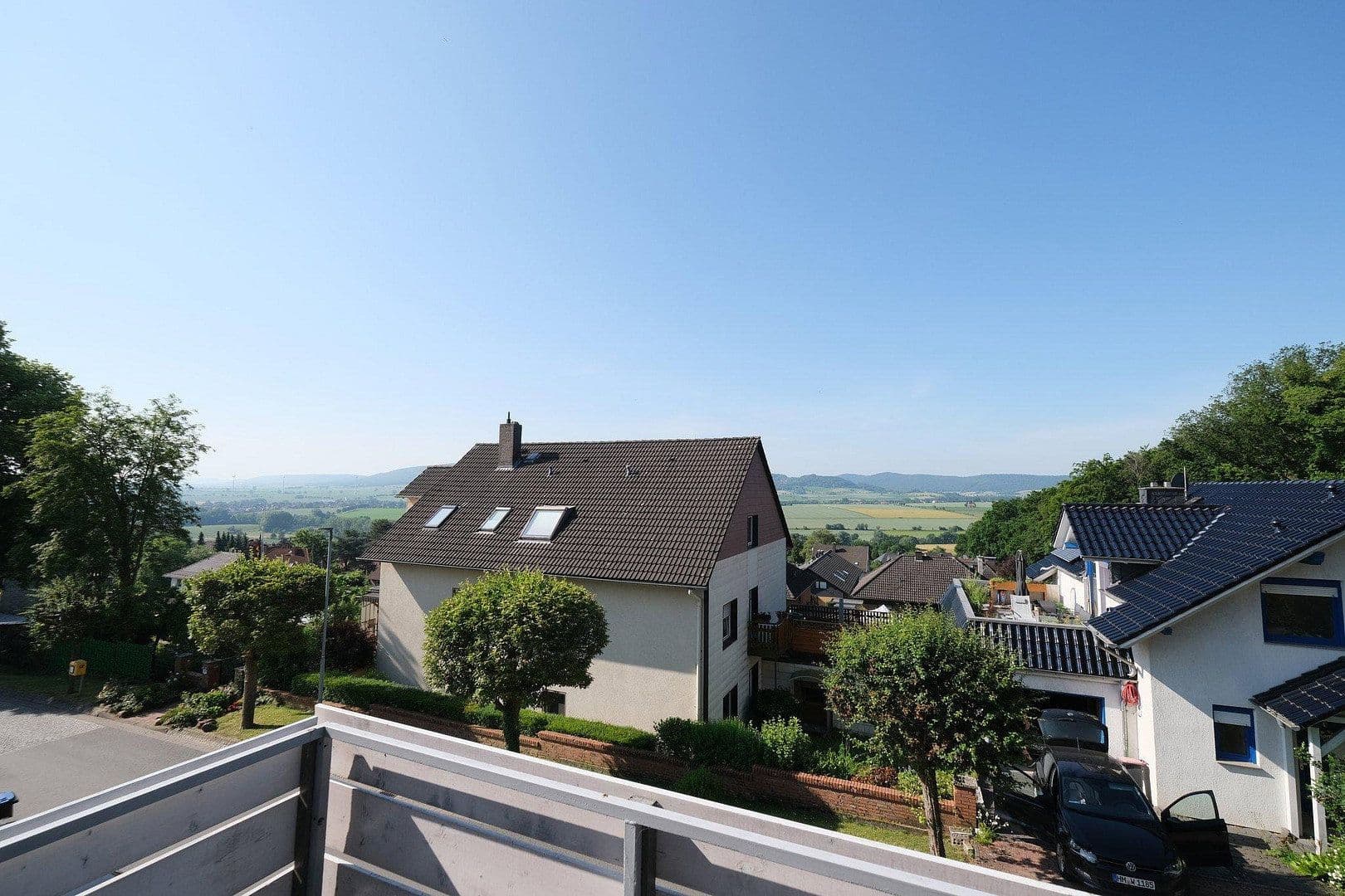 Prenájom domu 141 m², pozemek 906 m², Osterwald, Dolné Sasko Prenájom domu 141 m², pozemek 906 m², Osterwald, Dolné Sasko