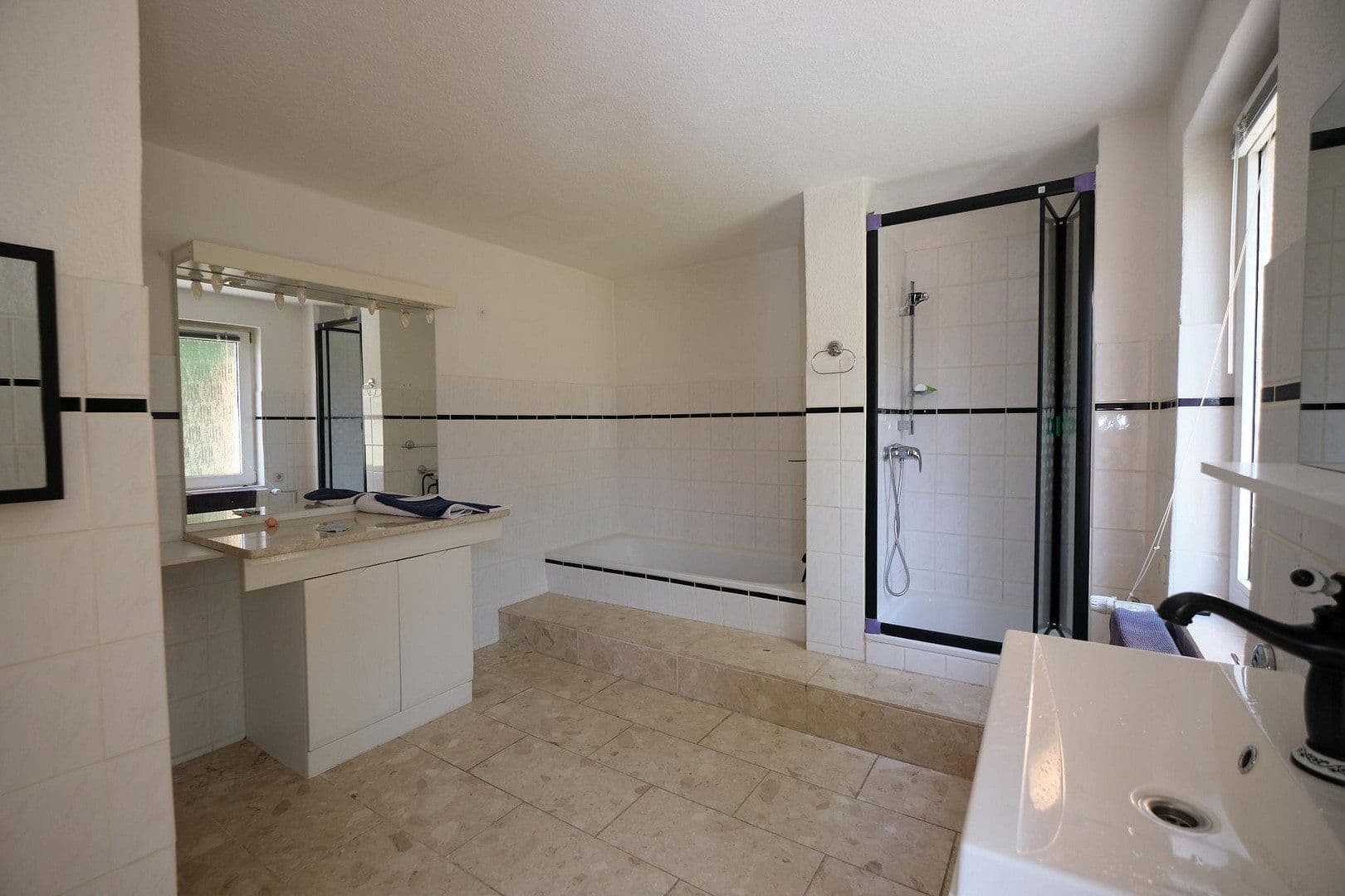 Prenájom domu 141 m², pozemek 906 m², Osterwald, Dolné Sasko Prenájom domu 141 m², pozemek 906 m², Osterwald, Dolné Sasko