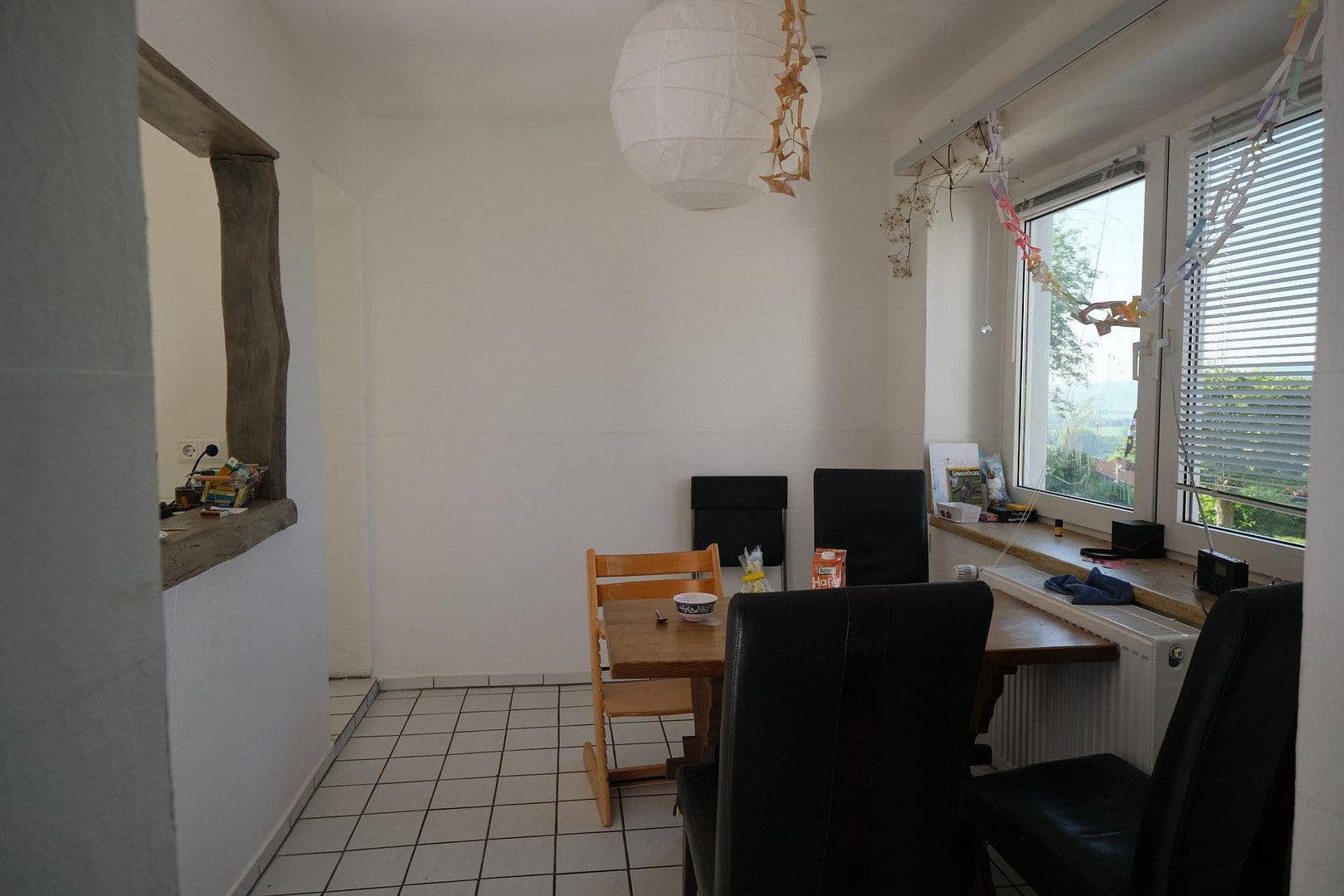 Prenájom domu 141 m², pozemek 906 m², Osterwald, Dolné Sasko Prenájom domu 141 m², pozemek 906 m², Osterwald, Dolné Sasko