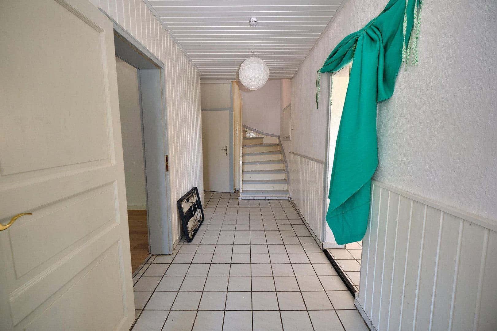 Prenájom domu 141 m², pozemek 906 m², Osterwald, Dolné Sasko Prenájom domu 141 m², pozemek 906 m², Osterwald, Dolné Sasko