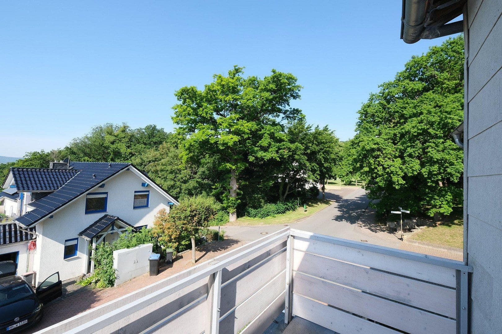 Prenájom domu 141 m², pozemek 906 m², Osterwald, Dolné Sasko Prenájom domu 141 m², pozemek 906 m², Osterwald, Dolné Sasko