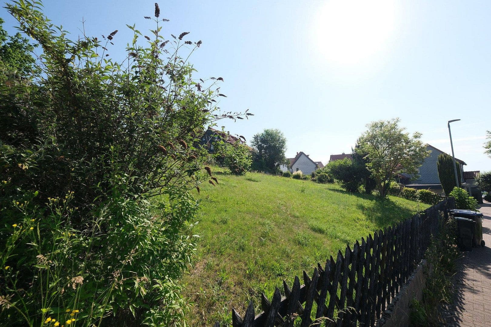 Prenájom domu 141 m², pozemek 906 m², Osterwald, Dolné Sasko Prenájom domu 141 m², pozemek 906 m², Osterwald, Dolné Sasko