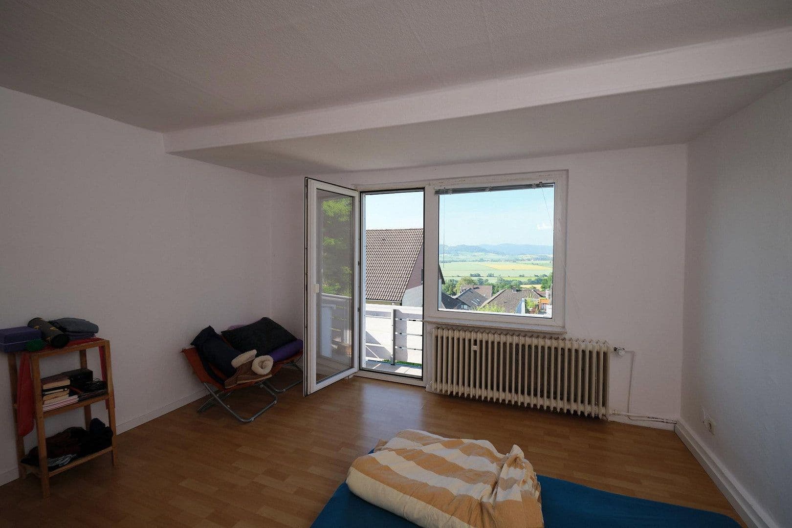 Prenájom domu 141 m², pozemek 906 m², Osterwald, Dolné Sasko Prenájom domu 141 m², pozemek 906 m², Osterwald, Dolné Sasko