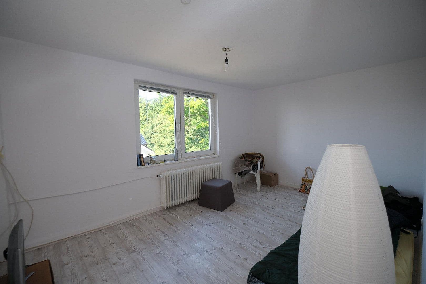 Prenájom domu 141 m², pozemek 906 m², Osterwald, Dolné Sasko Prenájom domu 141 m², pozemek 906 m², Osterwald, Dolné Sasko