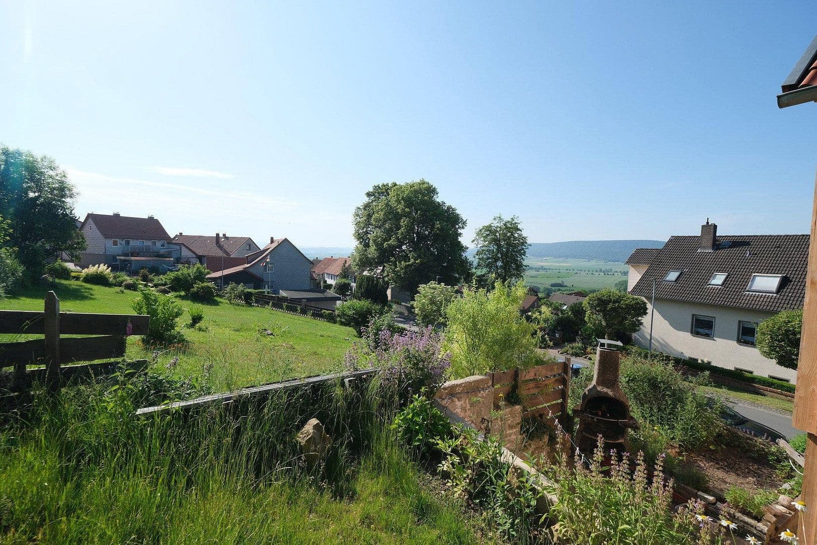 Prenájom domu 141 m², pozemek 906 m², Osterwald, Dolné Sasko Prenájom domu 141 m², pozemek 906 m², Osterwald, Dolné Sasko