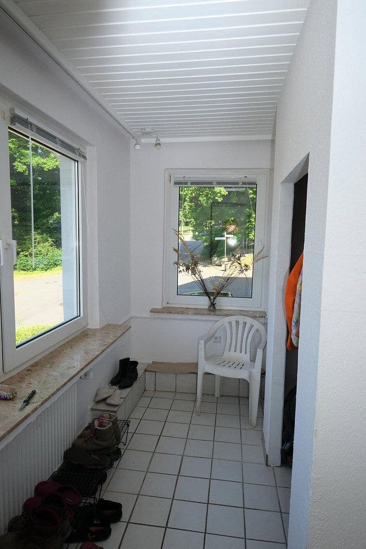 Prenájom domu 141 m², pozemek 906 m², Osterwald, Dolné Sasko Prenájom domu 141 m², pozemek 906 m², Osterwald, Dolné Sasko