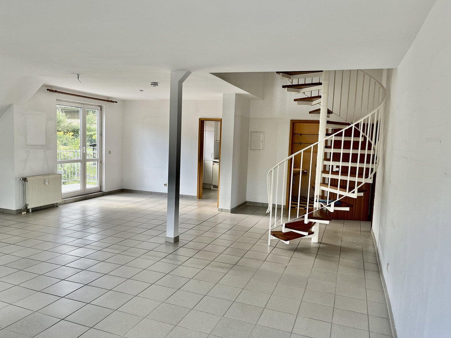 Predaj bytu 2-izbový 87 m², Adolph-Kolping-Str. 65, Bad Vilbel, Hesensko Predaj bytu 2-izbový 87 m², Adolph-Kolping-Str. 65, Bad Vilbel, Hesensko