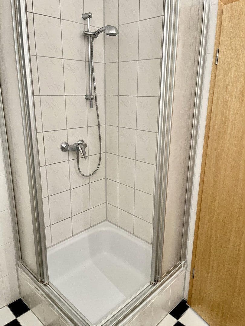 Predaj bytu 2-izbový 87 m², Adolph-Kolping-Str. 65, Bad Vilbel, Hesensko Predaj bytu 2-izbový 87 m², Adolph-Kolping-Str. 65, Bad Vilbel, Hesensko