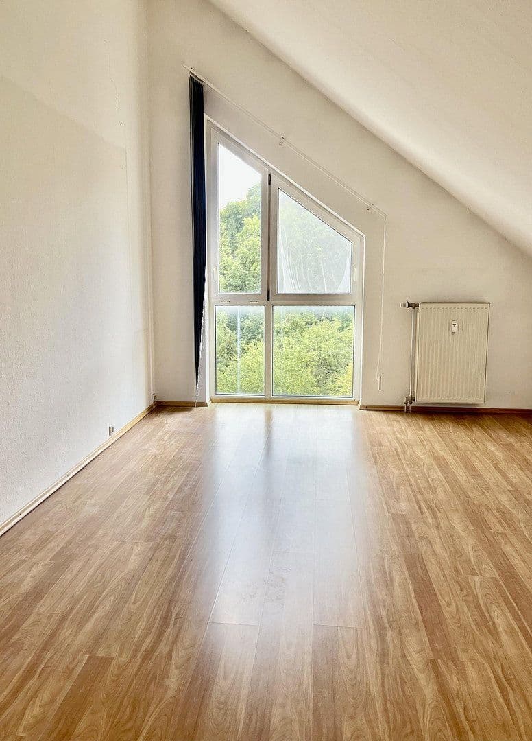 Predaj bytu 2-izbový 87 m², Adolph-Kolping-Str. 65, Bad Vilbel, Hesensko Predaj bytu 2-izbový 87 m², Adolph-Kolping-Str. 65, Bad Vilbel, Hesensko
