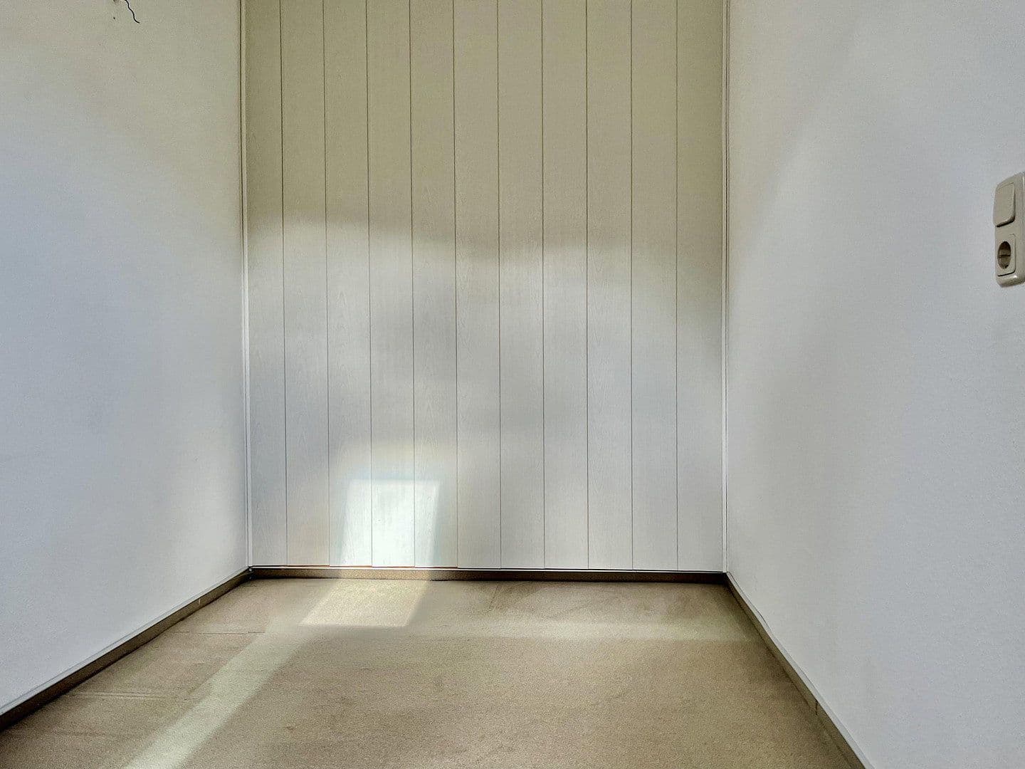 Predaj bytu 2-izbový 87 m², Adolph-Kolping-Str. 65, Bad Vilbel, Hesensko Predaj bytu 2-izbový 87 m², Adolph-Kolping-Str. 65, Bad Vilbel, Hesensko