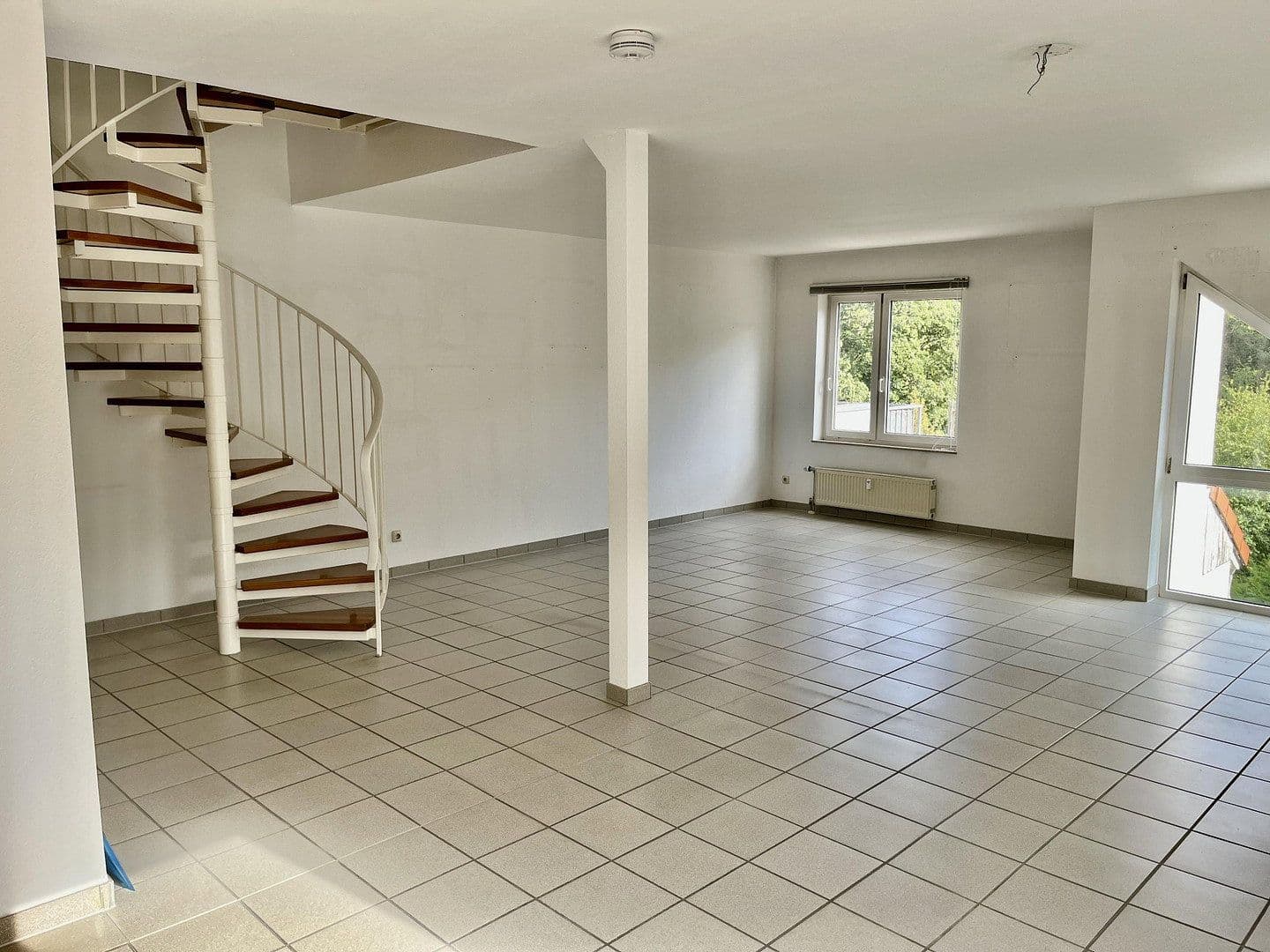 Predaj bytu 2-izbový 87 m², Adolph-Kolping-Str. 65, Bad Vilbel, Hesensko Predaj bytu 2-izbový 87 m², Adolph-Kolping-Str. 65, Bad Vilbel, Hesensko