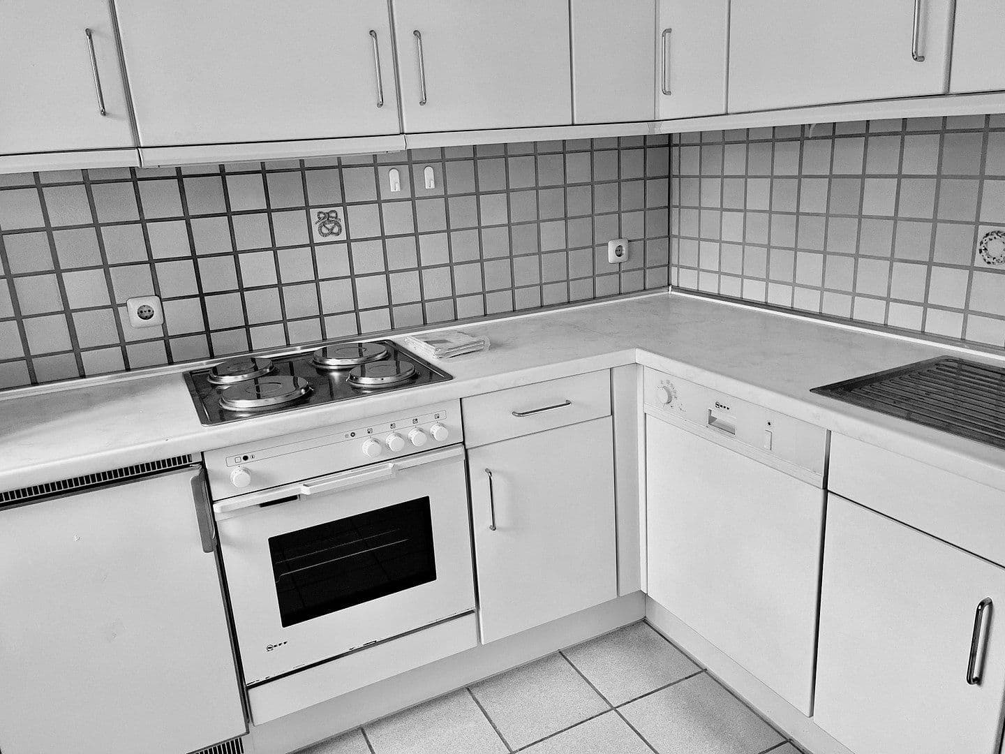 Predaj bytu 2-izbový 87 m², Adolph-Kolping-Str. 65, Bad Vilbel, Hesensko Predaj bytu 2-izbový 87 m², Adolph-Kolping-Str. 65, Bad Vilbel, Hesensko