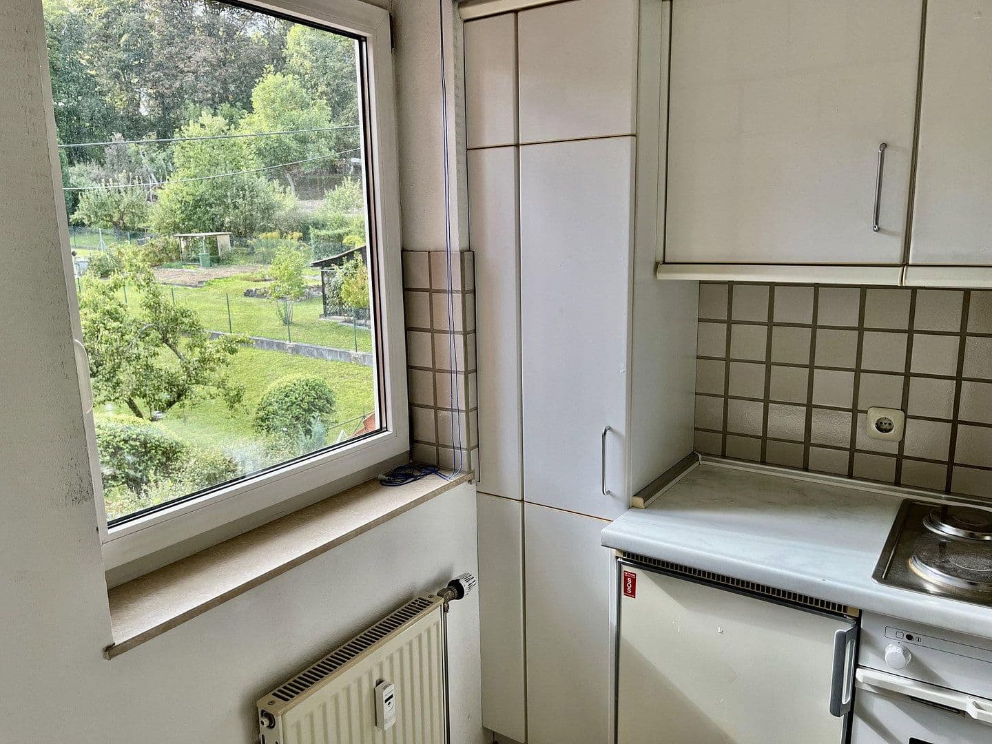 Predaj bytu 2-izbový 87 m², Adolph-Kolping-Str. 65, Bad Vilbel, Hesensko Predaj bytu 2-izbový 87 m², Adolph-Kolping-Str. 65, Bad Vilbel, Hesensko