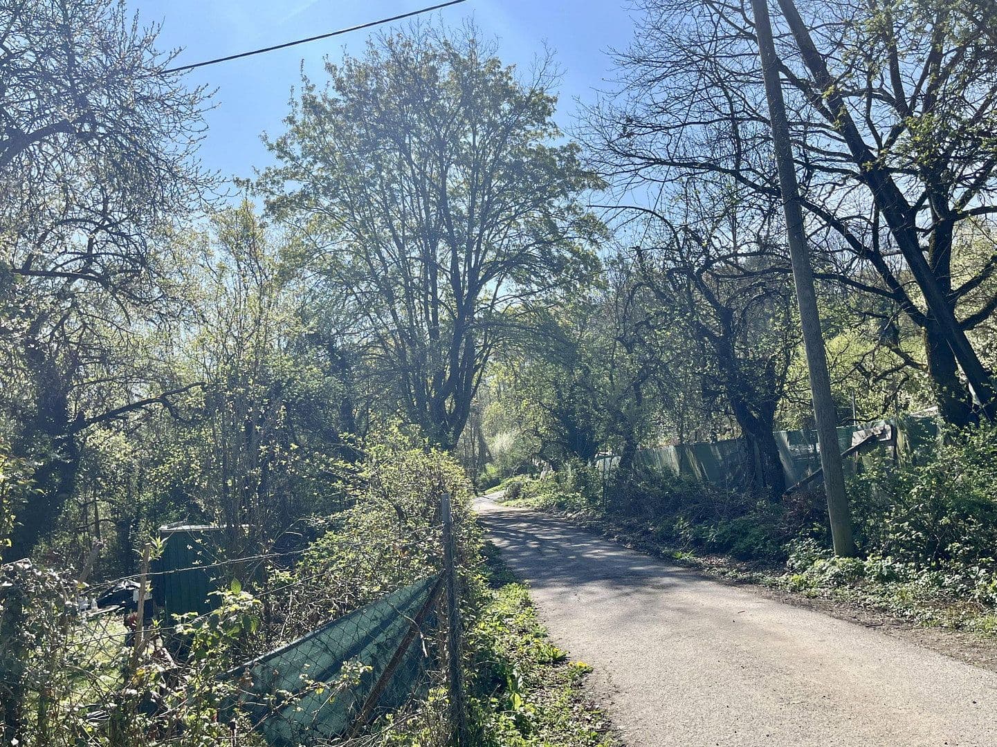 Predaj bytu 2-izbový 87 m², Adolph-Kolping-Str. 65, Bad Vilbel, Hesensko Predaj bytu 2-izbový 87 m², Adolph-Kolping-Str. 65, Bad Vilbel, Hesensko