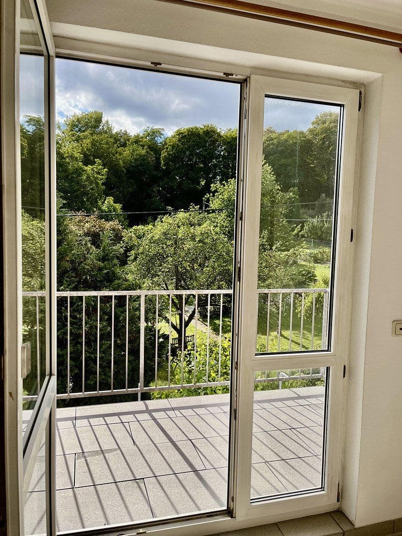 Predaj bytu 2-izbový 87 m², Adolph-Kolping-Str. 65, Bad Vilbel, Hesensko Predaj bytu 2-izbový 87 m², Adolph-Kolping-Str. 65, Bad Vilbel, Hesensko