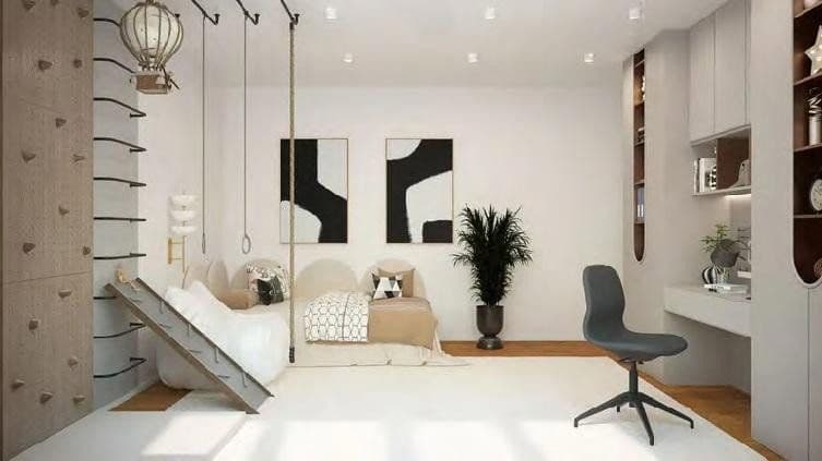 Predaj bytu 3-izbový 70 m², münchen, Bavorsko Predaj bytu 3-izbový 70 m², münchen, Bavorsko