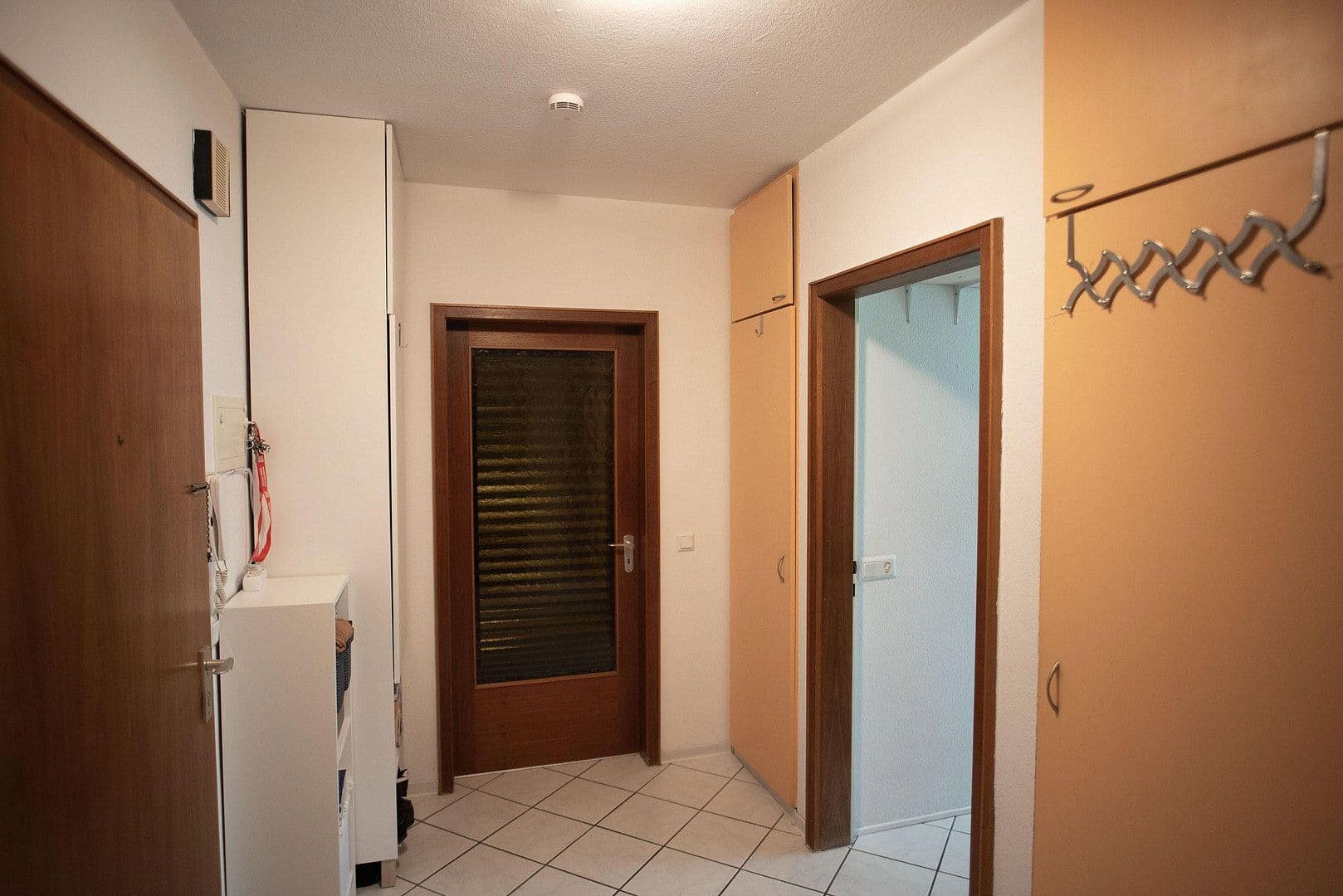 Predaj bytu 2-izbový 61 m², Saarbrücken, Sársko Predaj bytu 2-izbový 61 m², Saarbrücken, Sársko