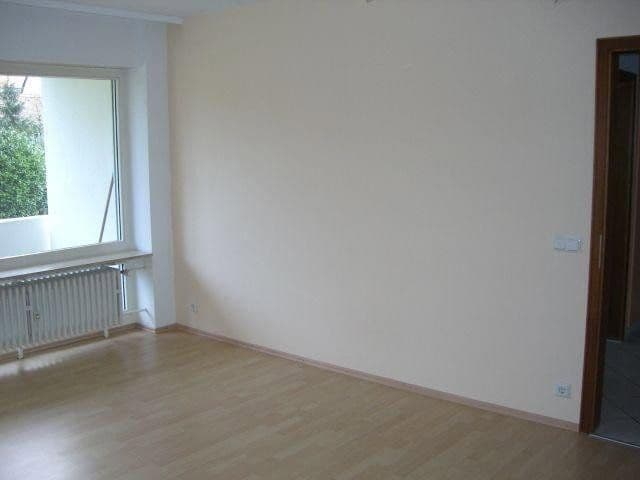 Predaj bytu 2-izbový 61 m², Saarbrücken, Sársko Predaj bytu 2-izbový 61 m², Saarbrücken, Sársko